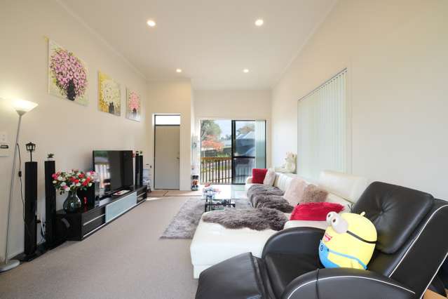 3/2 Swan Hill Drive Glen Eden_2