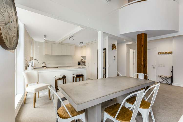 1.6/1 Queens Wharf Wellington Central_8