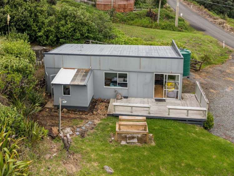 636 Aranga Coast Road Aranga_12