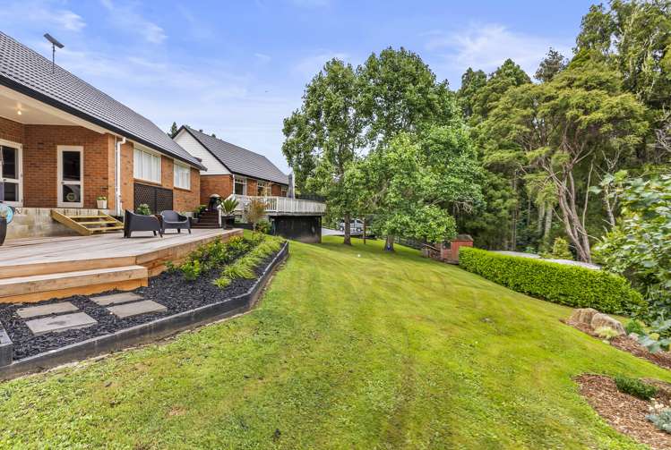 69 Harry Dreadon Road Opaheke_50