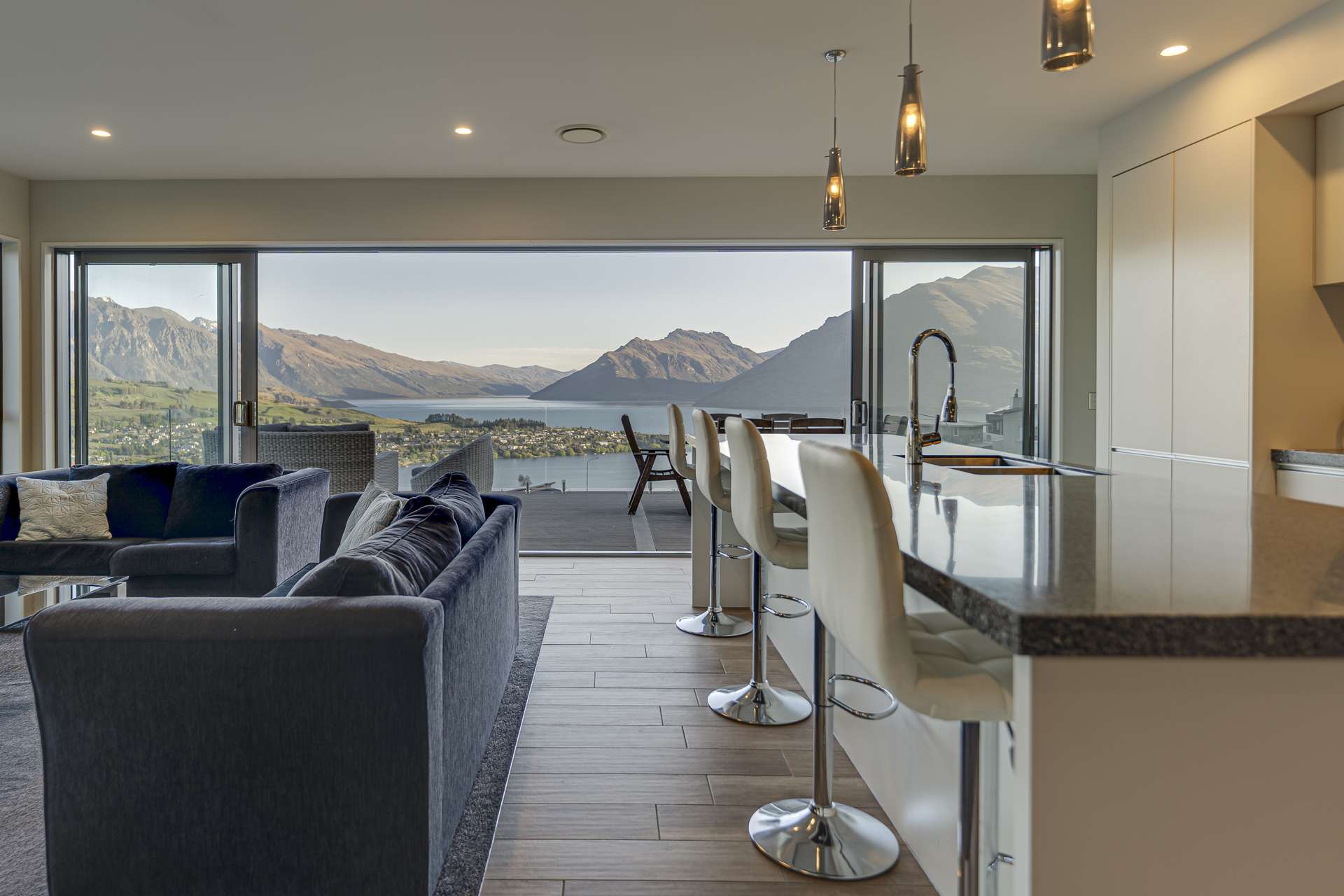 5 Annes Way Queenstown_0