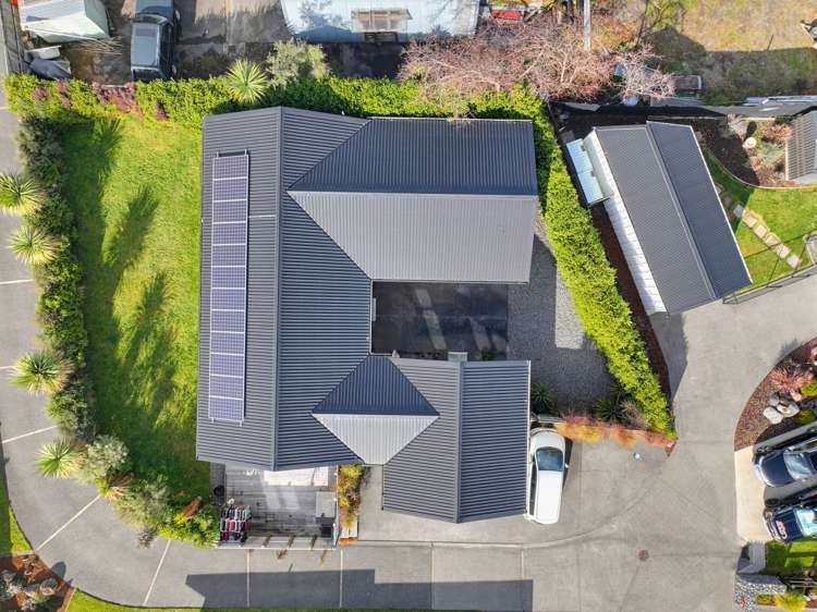 31A Tainui Street Ohakune_24