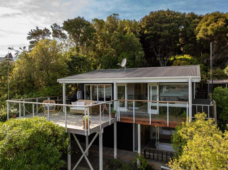 24 Quail Crescent Takamatua_23