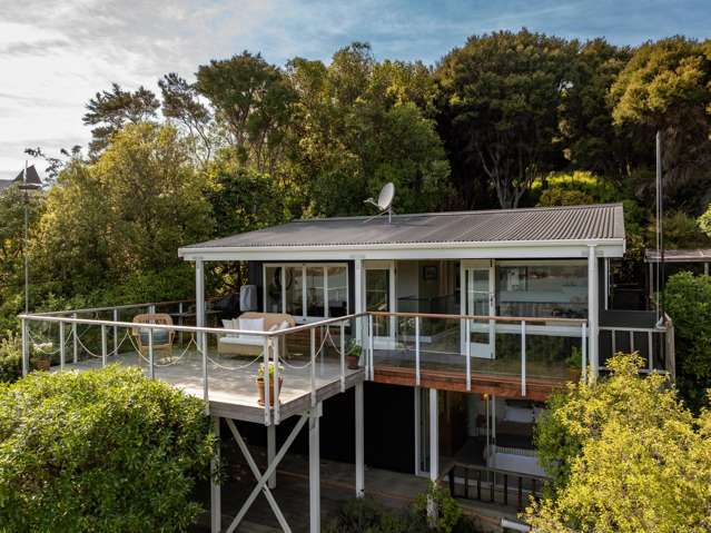 24 Quail Crescent Takamatua_1
