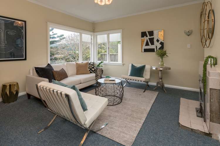 67 Te Wharepouri Street Berhampore_1