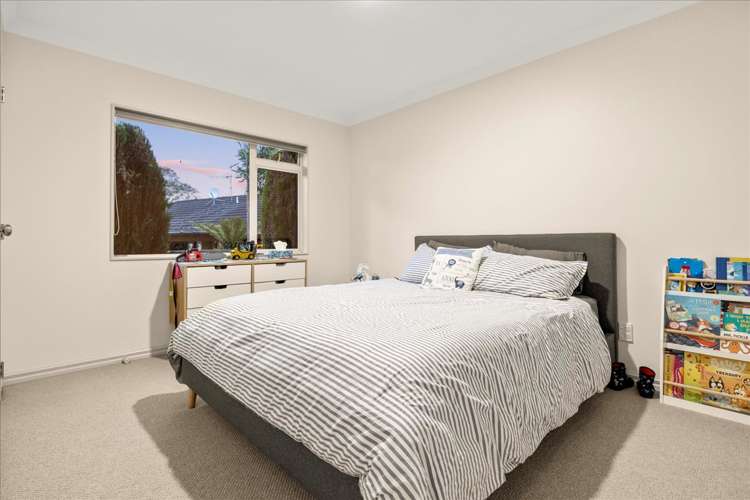 23 Jarrah Park Drive Pyes Pa_22