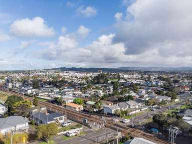 11 Chalmers Street_3