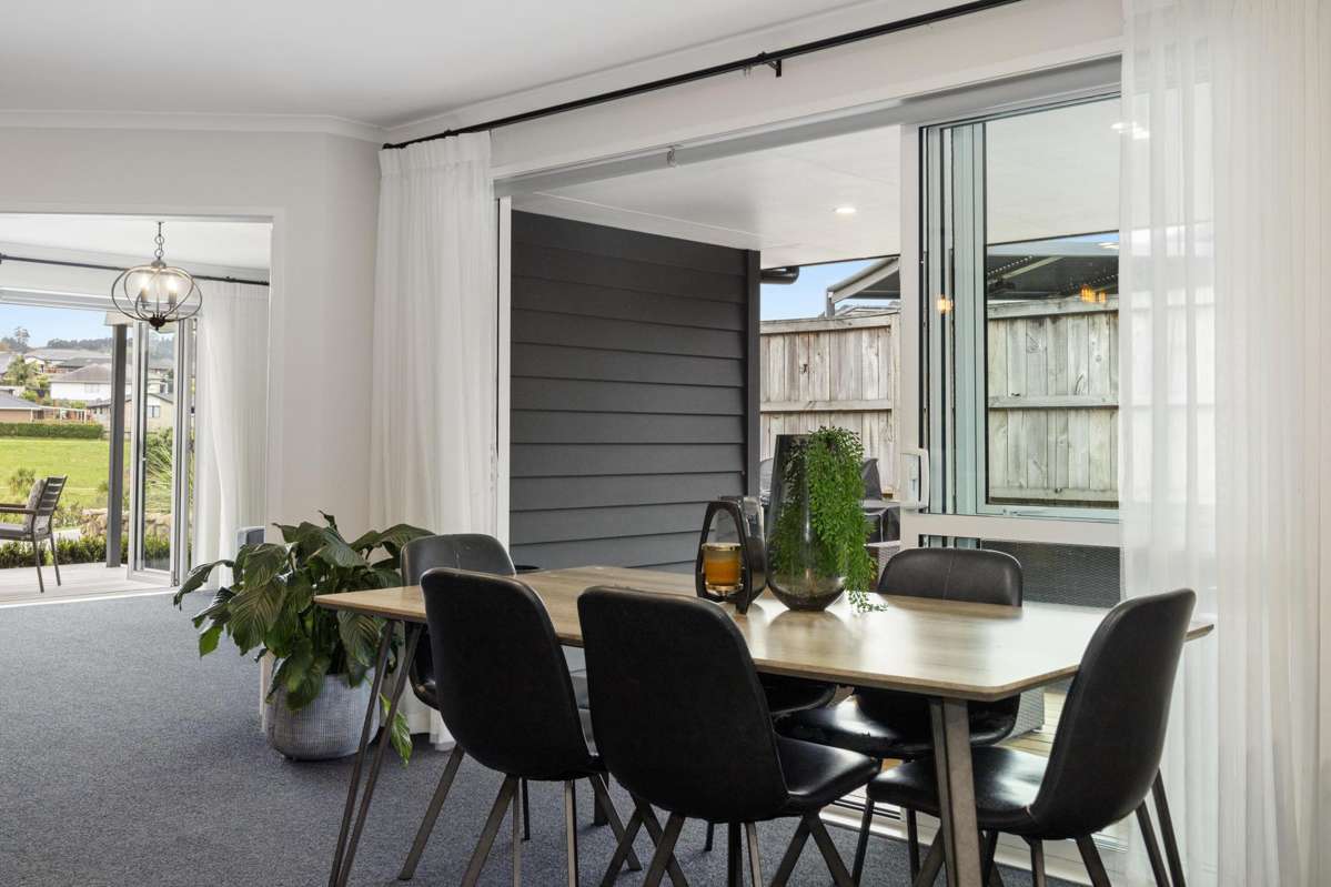 2 Bankhall Lane_4