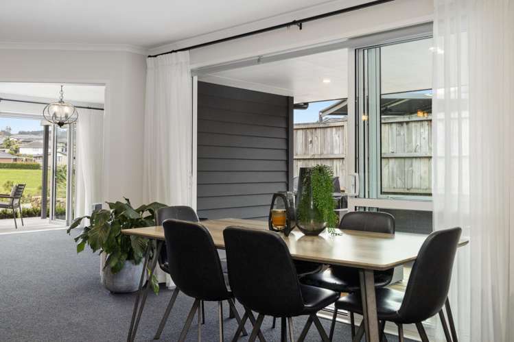 2 Bankhall Lane Pokeno_8