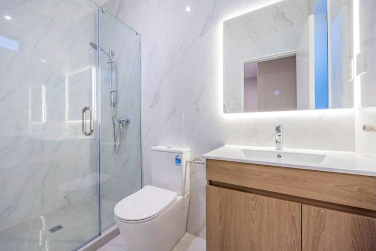 3a Breeze Lane Silverdale_24