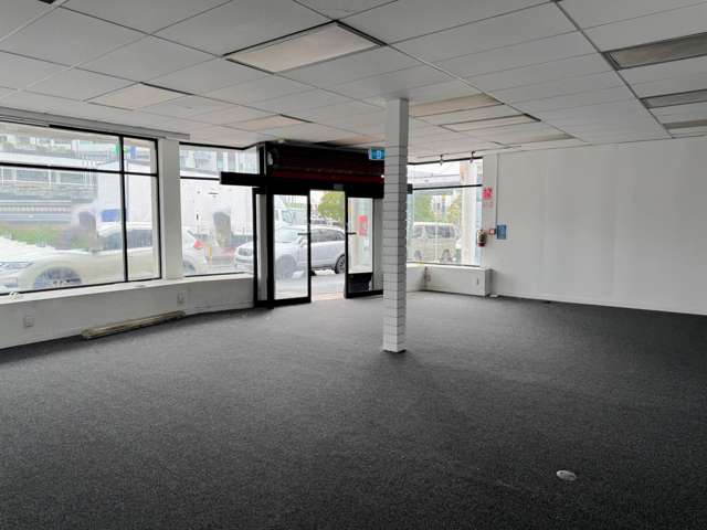 Shop 60/254-266 West Coast Road Glen Eden_1