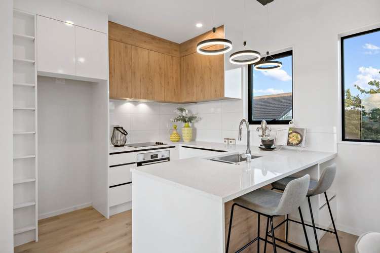 11/130 Rosebank Road Avondale_5