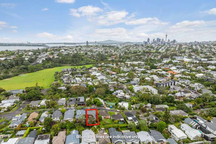 41 Fife Street Westmere_23