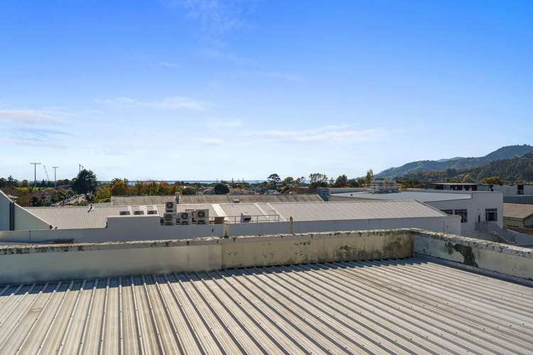 121 Trafalgar Street Nelson_20