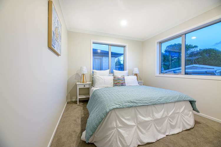 38b Olsen Avenue Hillsborough_10