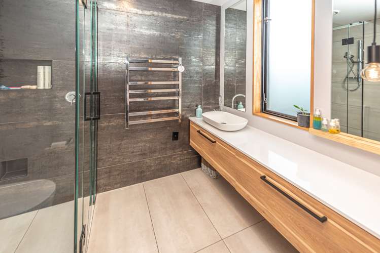 23 Turere Place Otamatea_14