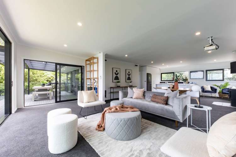 225b Victory Road Laingholm_8