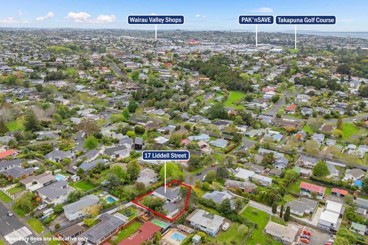 17 Liddell Street Hillcrest_18