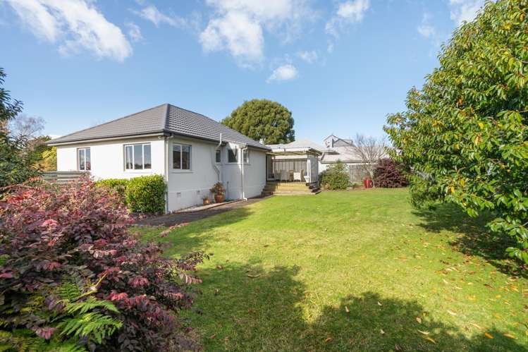 345 Old Taupo Road Springfield_2