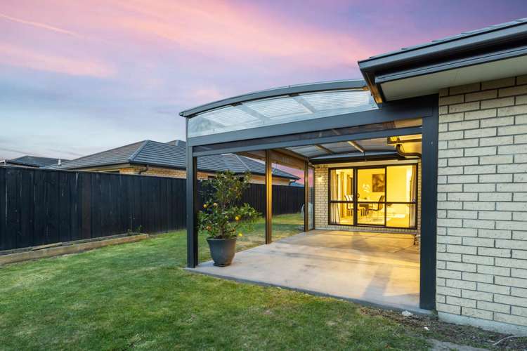 18 Thames Drive_5