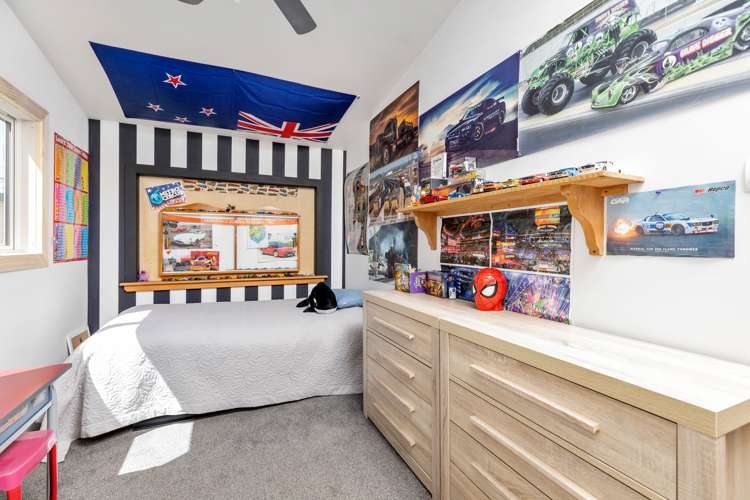 24 Colville Street Masterton_20