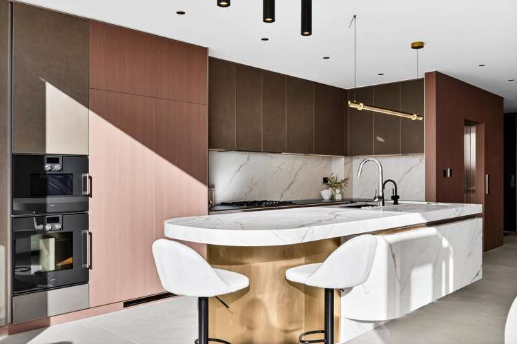 574D Remeura Road Remuera_15