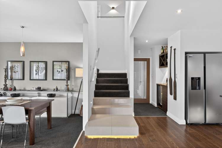 17 Chesterfield Place Rangiora_11