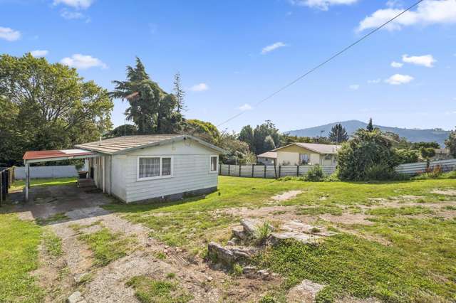 30 Ewert Street Fordlands_3