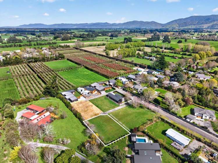 5 Oates Place Greytown_8