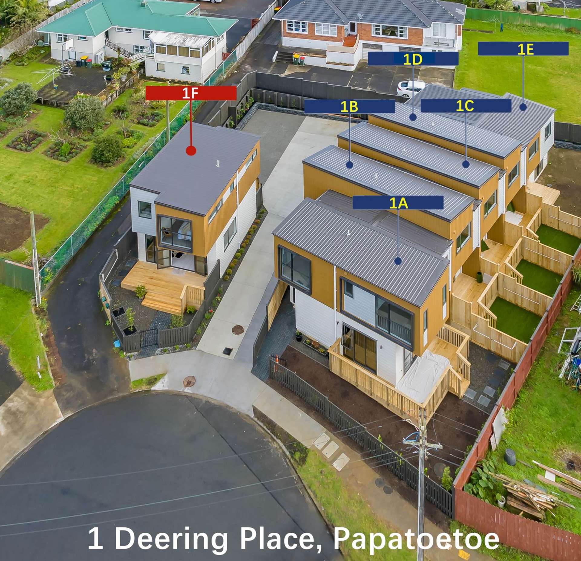 1e Deering Place Papatoetoe_0