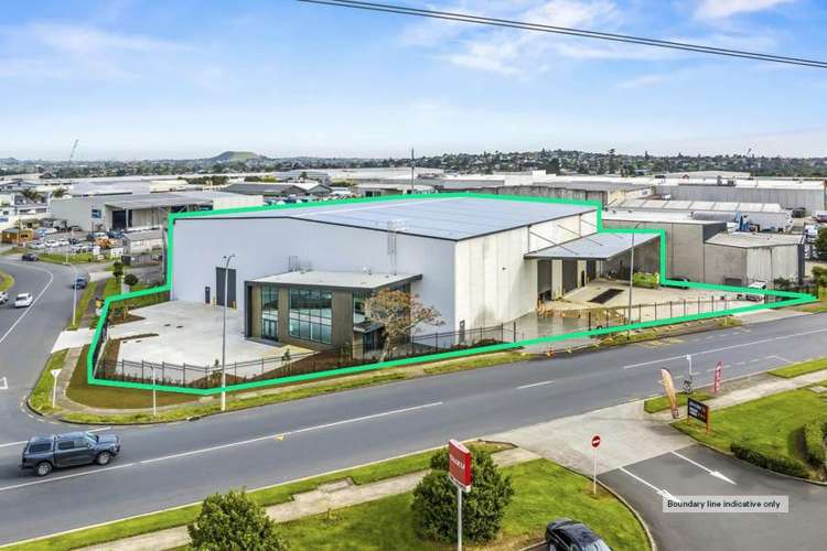 32 Cryers Road East Tamaki_0