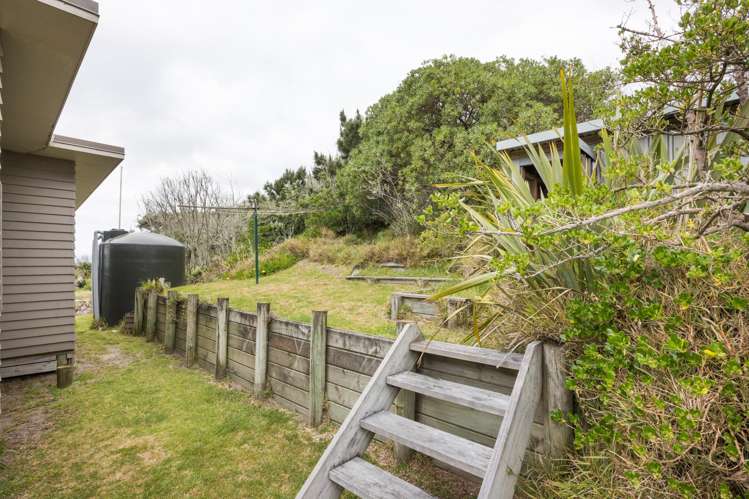 14 Barber Street Foxton Beach_27