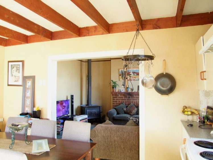 232 Union Street Milton_11