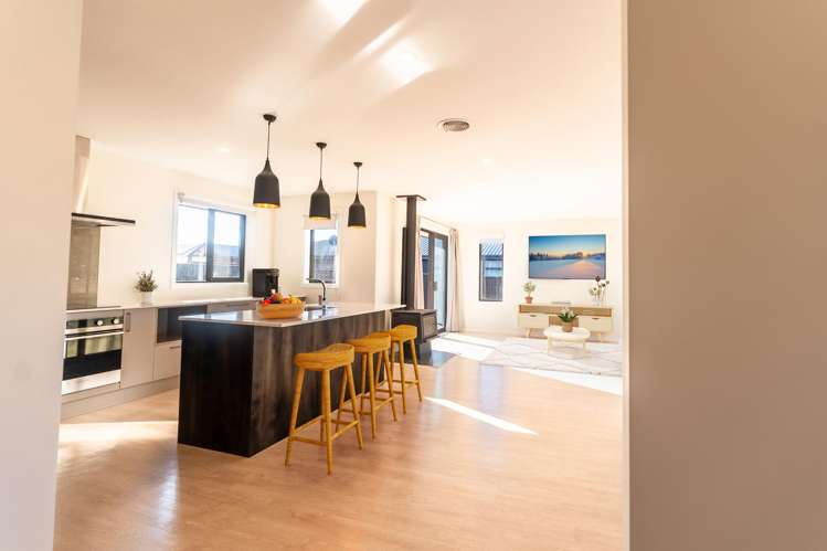 6 Glenfield Avenue_2