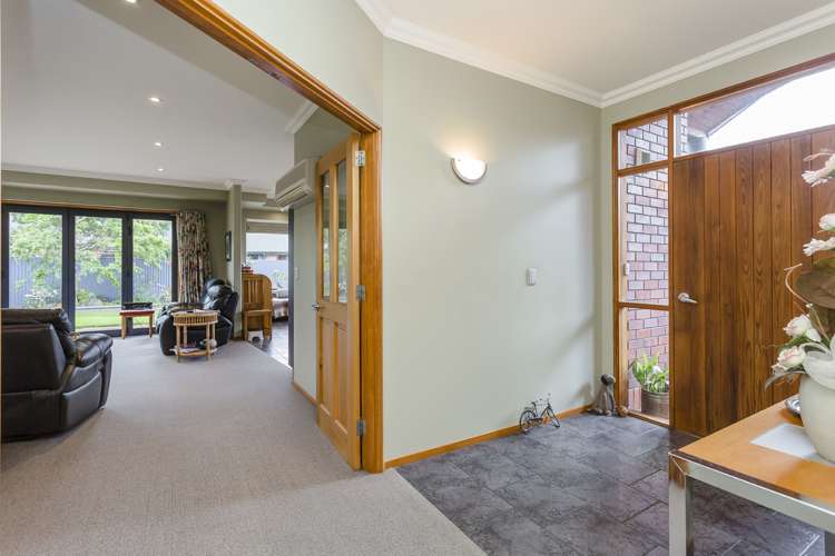 10 Fenty Place Mosgiel_8