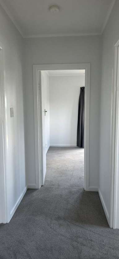 27 Totara Place_4