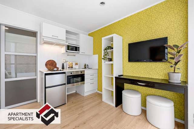 189 Hobson Street Auckland Central_4