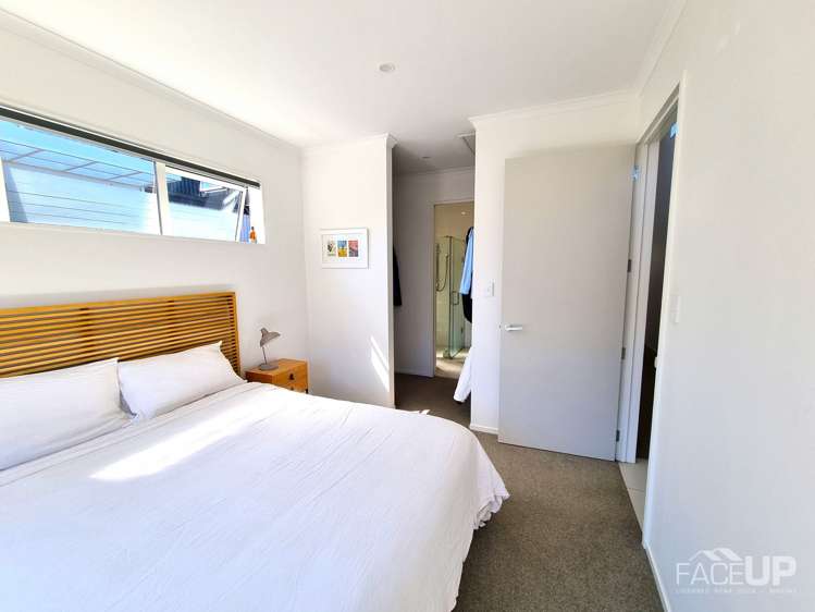 16 Mapou Road Hobsonville_8