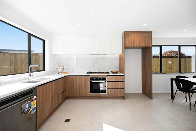 Lot 5, 3 Frost Place Pukete_4