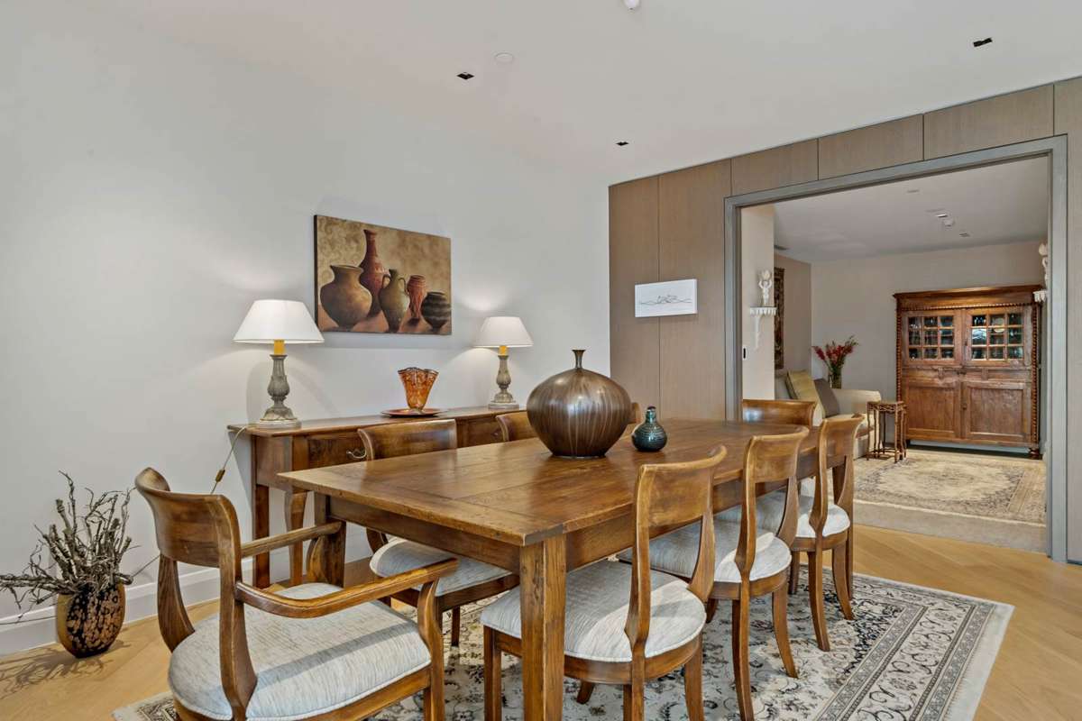 403/308 Remuera Road_5