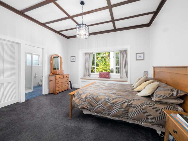 15 Karaka Drive Kerikeri_12