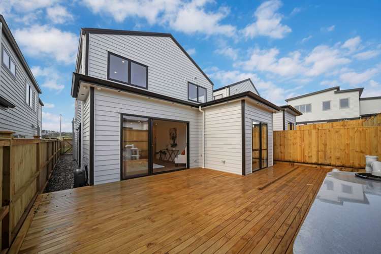 44 Ascent Street Flat Bush_11