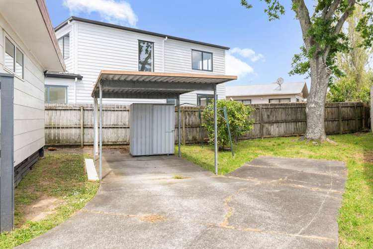 62A Walworth Avenue Pakuranga_16