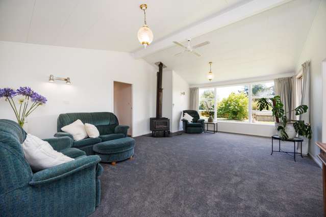 731 Stoney Creek Road Bunnythorpe_4