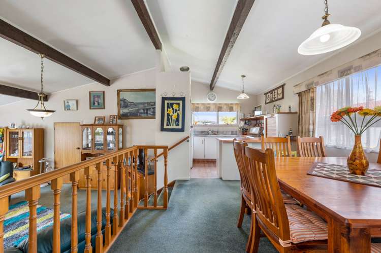 9 Kent Street Tokoroa_11