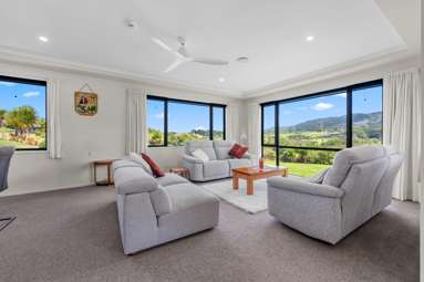 14 Pipit Place_2
