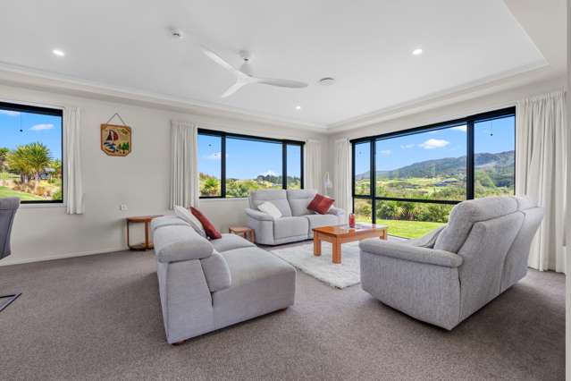 14 Pipit Place Mangawhai Heads_3