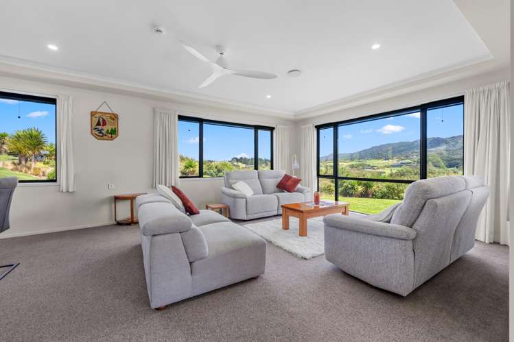 14 Pipit Place Mangawhai Heads_2