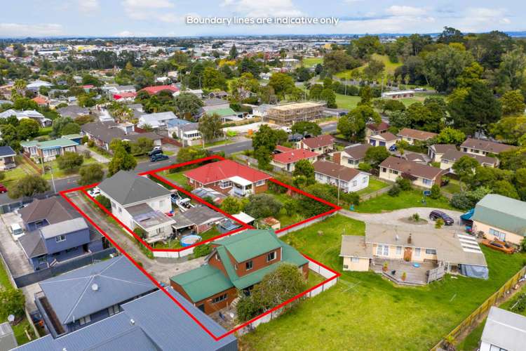 6 Hillside Road Mount Wellington_6