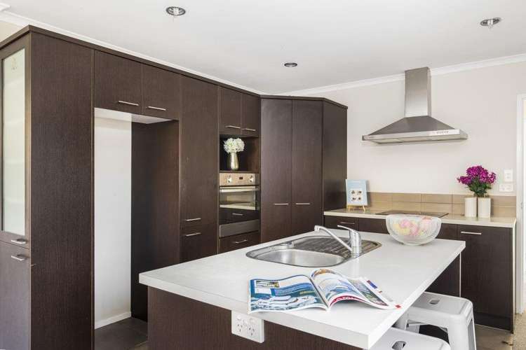 174a Portage Road Papatoetoe_5